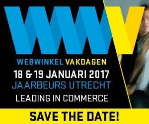 Webshop trade days