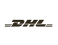 Shipping with DHL