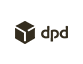 Shipping with DPD