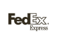 Shipping with FedEx Express