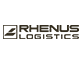 Shipping with Rhenus