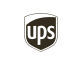 Shipping with UPS