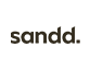 Shipping with Sandd