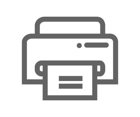 print-label