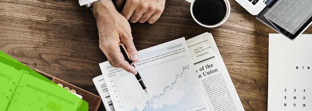 Wuunder- Business Growth Banner 2