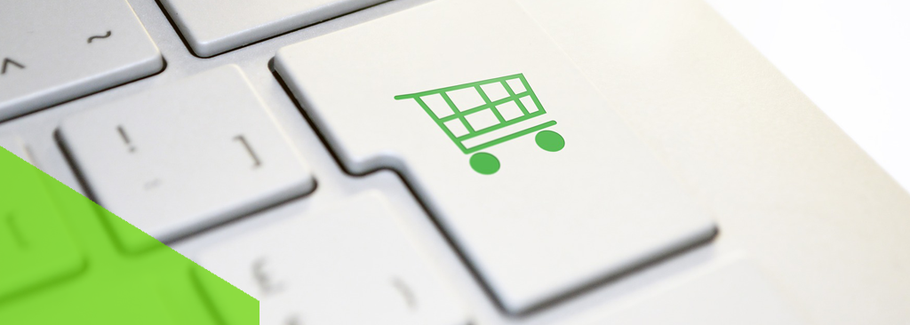 Dé vier check-out tips voor je shop die je niet mag missen!
