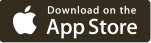 Icon: App store
