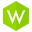 wearewuunder.com-logo