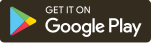 Icon: Google play