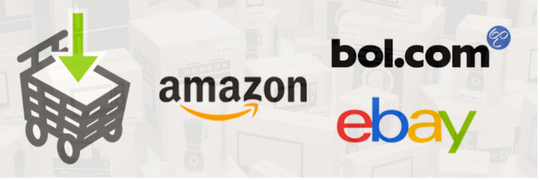 Link Amazon Shop