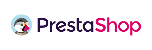 PrestaShop