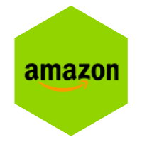 Koppelingen: Amazon