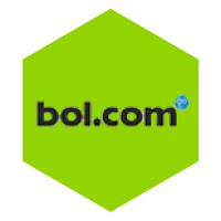Links: Bol.com