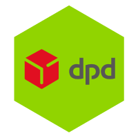 Carriers: DPD