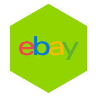 Koppelingen: eBay