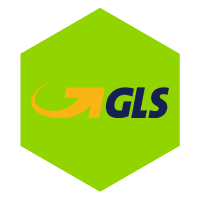 Carriers: GLS