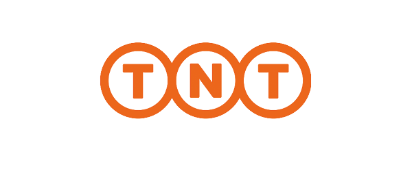 Transparant Voorganger Ontstaan TNT Express: Eenvoudig en laagdrempelig versturen - WeAreWuunder