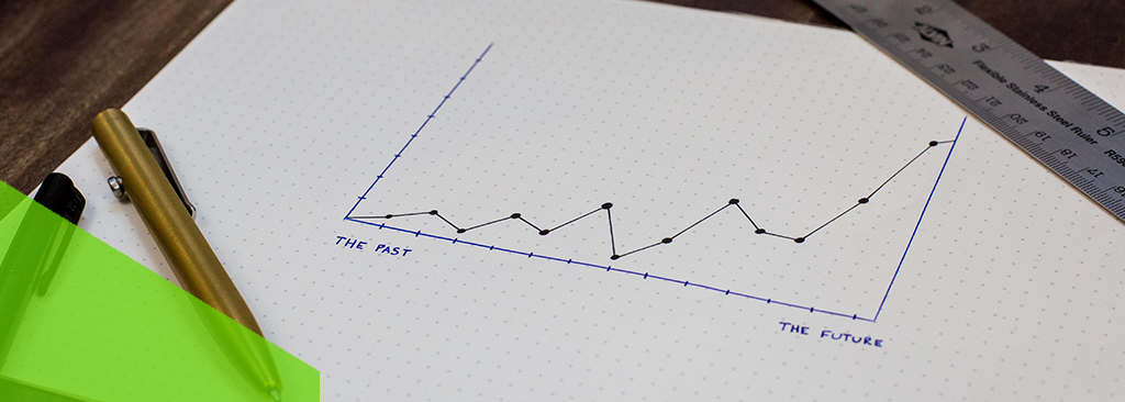 Goed voorbereid de piekperiode in