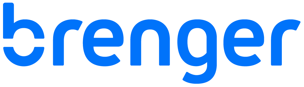 Brenger_Logo-RGB-Logo