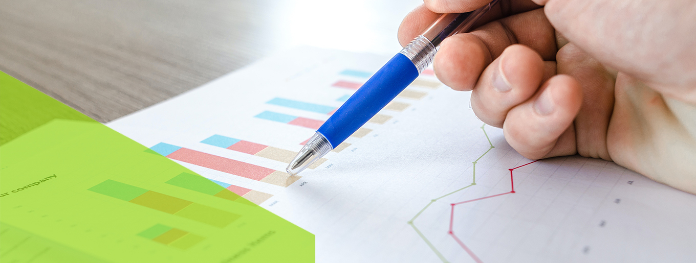 Slug_Artikel_online_aankoopgedrag