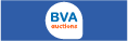 BVAAuctions