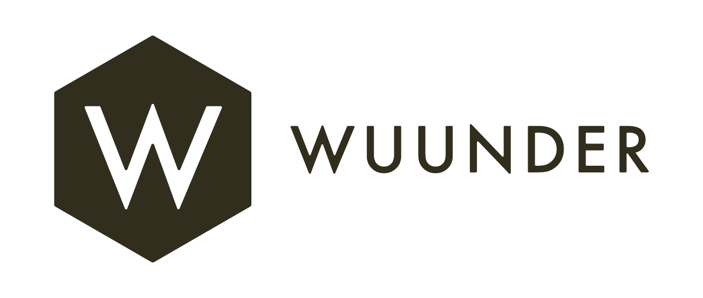 WeAreWuunder
