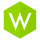 Icoon: Wuunder logo