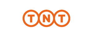 helikopter Overname Onderdrukking TNT Express: Eenvoudig en laagdrempelig versturen - WeAreWuunder
