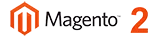 Symbol: Magento 2