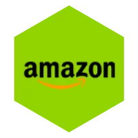Koppelingen: Amazon