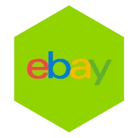 Links: eBay