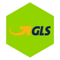Transportunternehmen: GLS