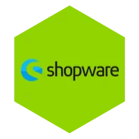 Links: Shopware