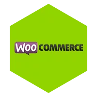 Links: WooCommerce